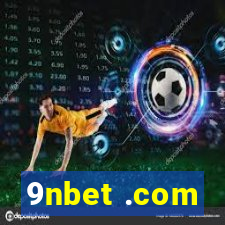 9nbet .com